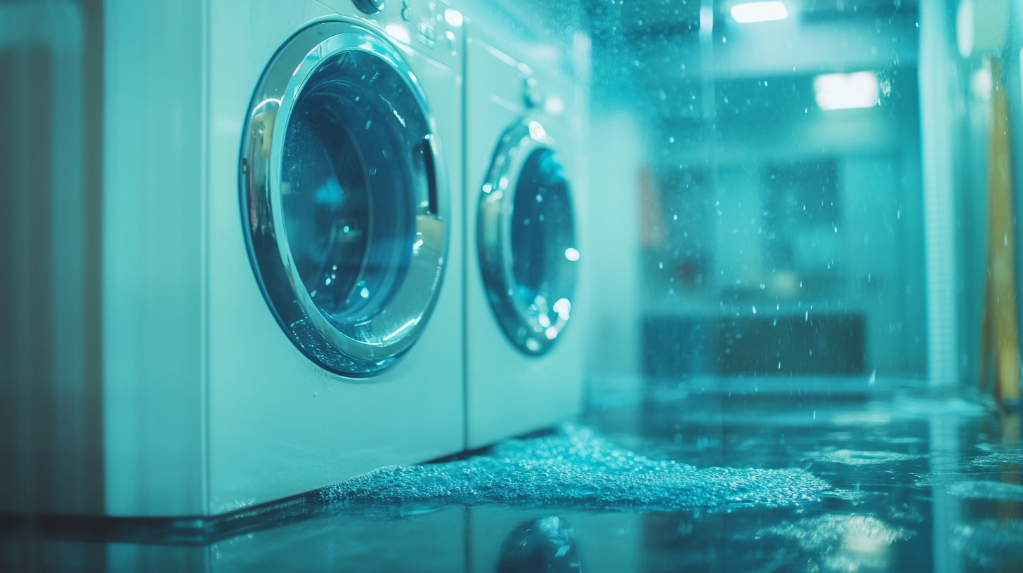 Innovative Insights for Sourcing High-Performance Washer Drain Cleaners in 2023