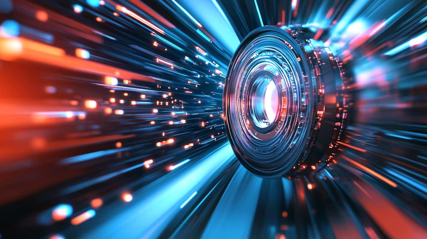 Unlocking Performance: A Comprehensive Guide to Choosing the Right SATA SSD for Your Business