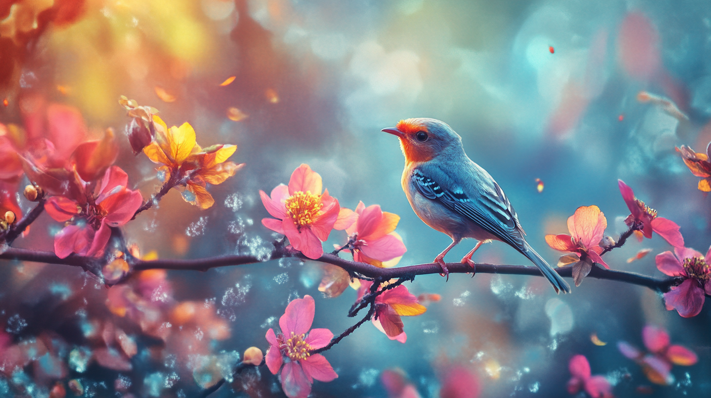 Exploring Your Options: Innovative Alternatives to Flatbed Digital Printers for Your Business Needs