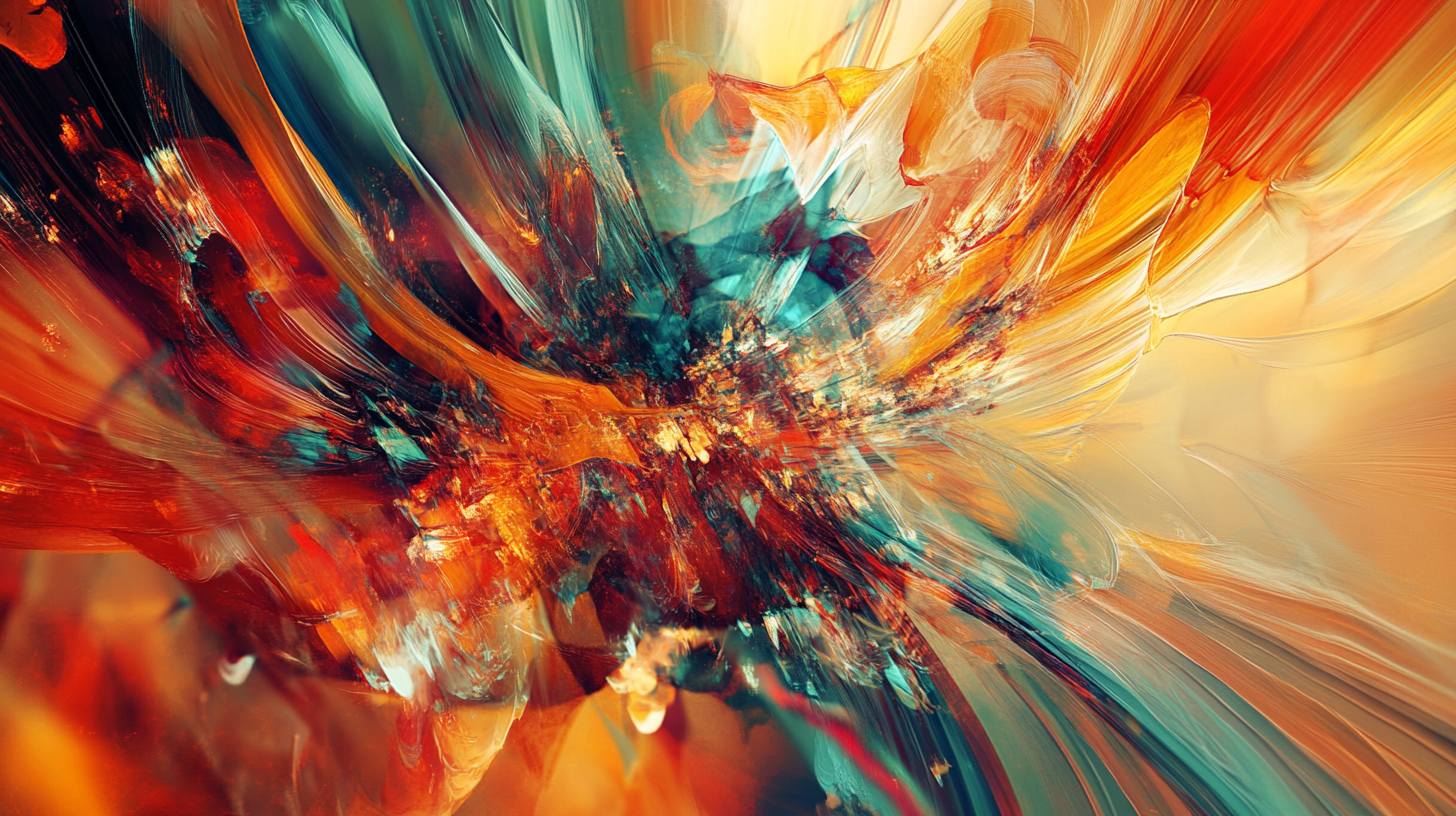 Exploring Your Options: Innovative Alternatives to Flatbed Digital Printers for Your Business Needs