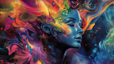 Mastering Edge-To-Edge Printing: A Step-by-Step Guide for Global Buyers