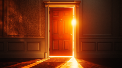 Finding Reliable Suppliers for Your Aluminum Door Frame Needs