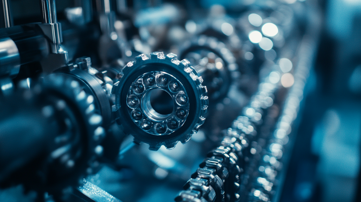 The Cost Efficiency and Service Excellence of Shrink Packing Machines with Real World Case Studies