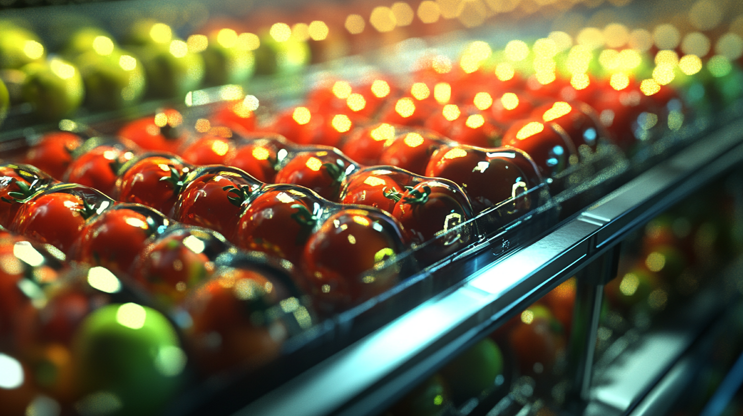 The Cost Efficiency and Service Excellence of Shrink Packing Machines with Real World Case Studies
