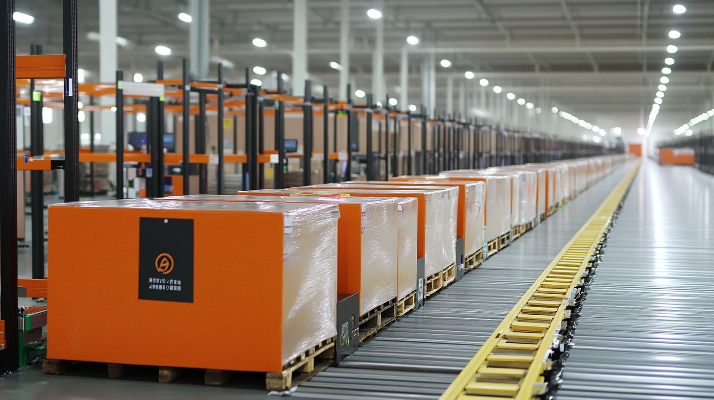 The Cost Efficiency and Service Excellence of Shrink Packing Machines with Real World Case Studies