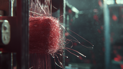Revolutionizing Packaging: The Next Era of Wire Bag Tying Machines