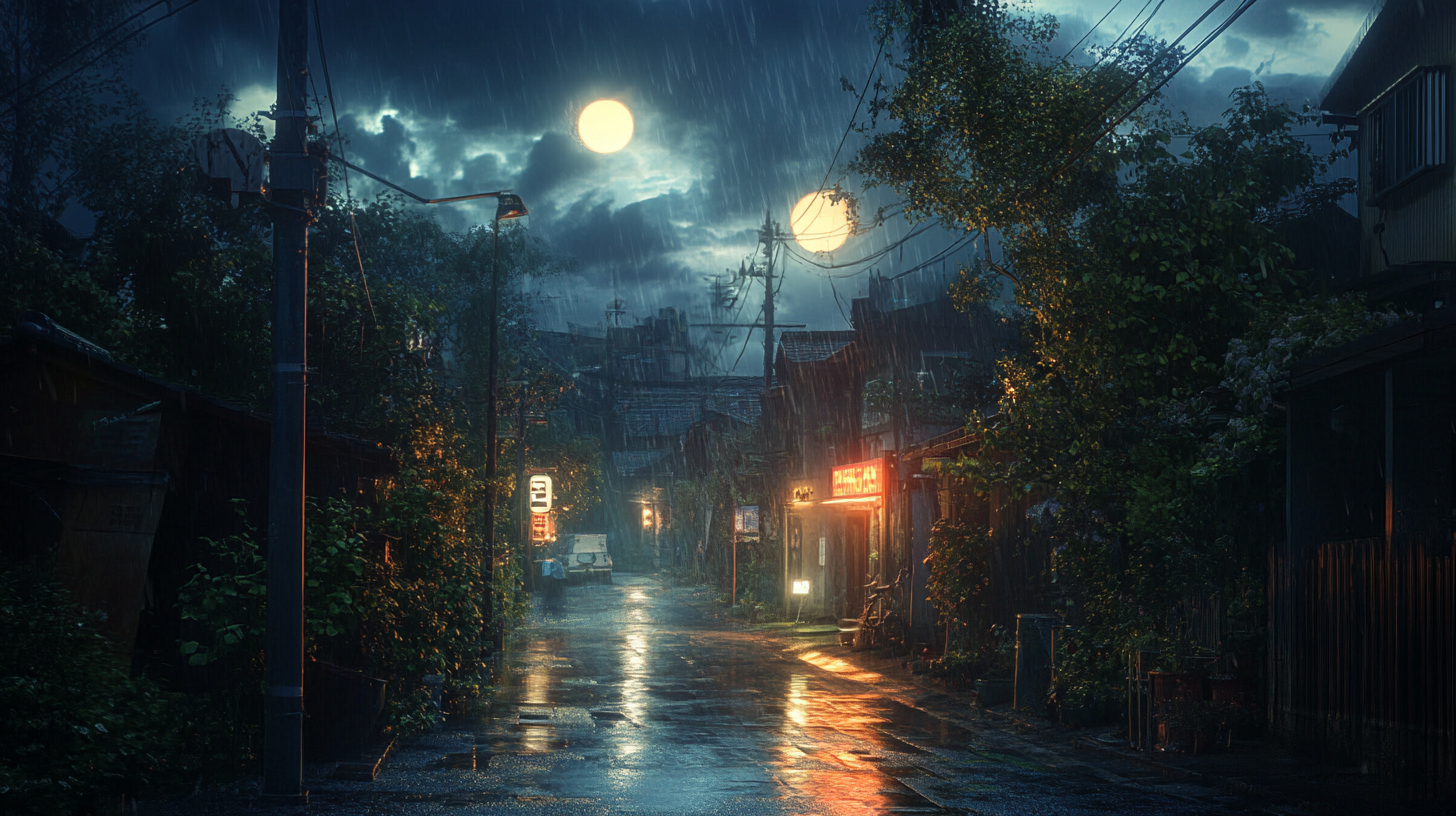 Exploring the Technical Specs of Solar Street Lights Dusk to Dawn: A Complete Installation Guide