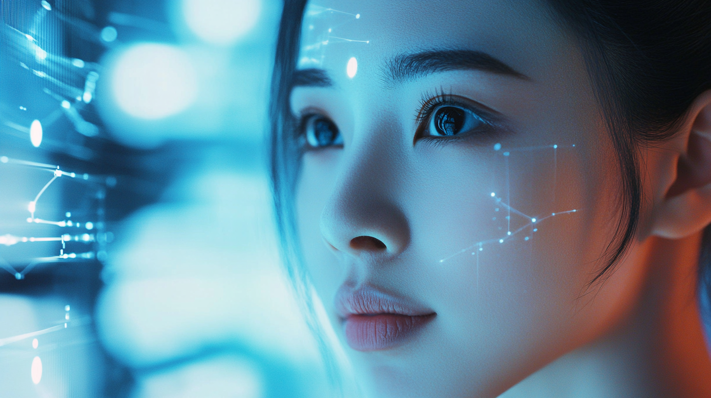 Maximizing Global Supply Chain Efficiency with Weihua Products and Innovations