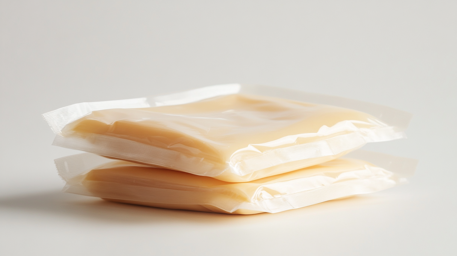 Understanding the Importance of Tamper Evident Seals for Secure Packaging Solutions
