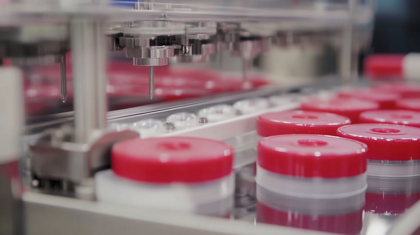 Understanding the Importance of Tamper Evident Seals for Secure Packaging Solutions