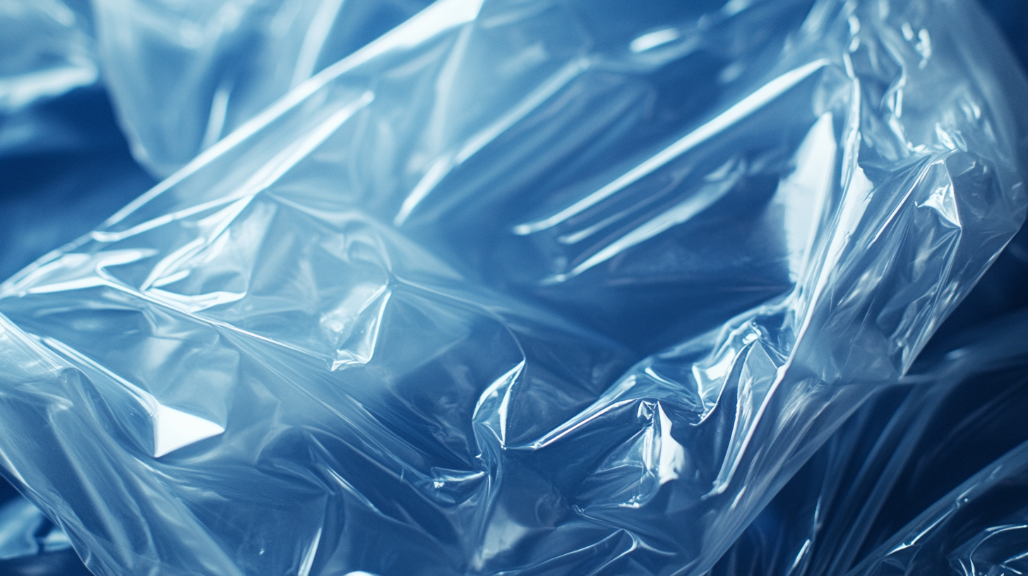 Understanding the Importance of Tamper Evident Seals for Secure Packaging Solutions