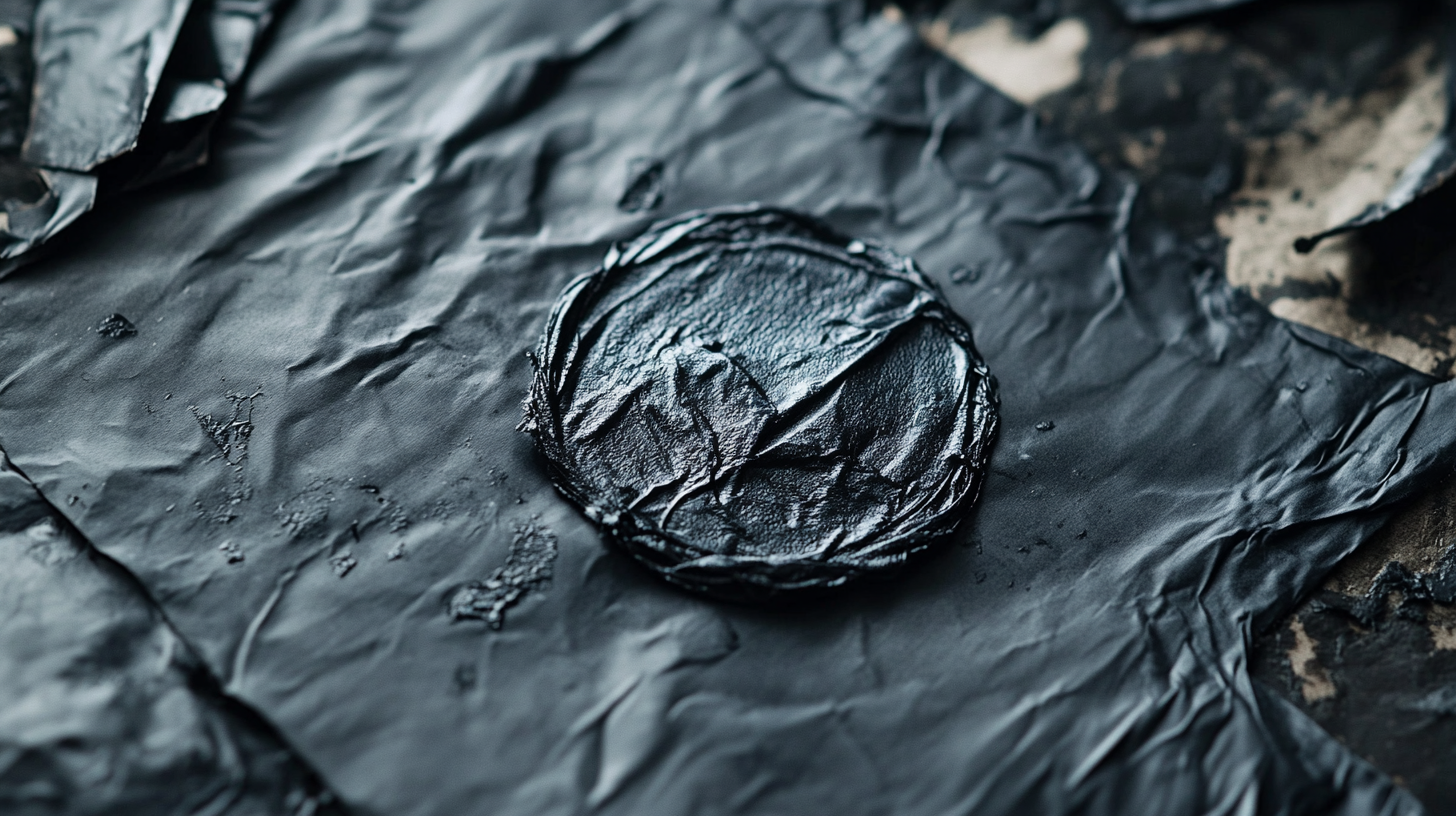 Understanding the Importance of Tamper Evident Seals for Secure Packaging Solutions