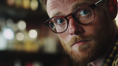Evaluating the Benefits of Transition Glasses Versus Traditional Eyewear Solutions