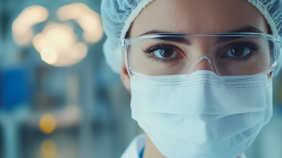 10 Essential Facts About Disposable Surgical Masks Every Global Buyer Should Know