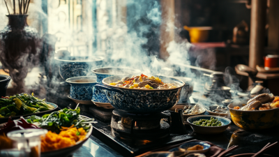 Essential Insights for Sourcing Quality Cookware Equipment Globally