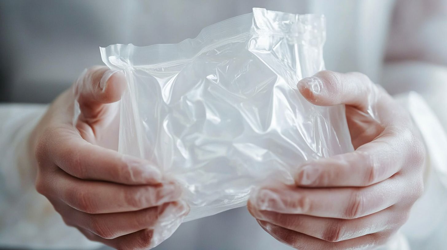 Understanding the Durability Metrics of Plastic Pouches: A Comprehensive Guide for Global Buyers
