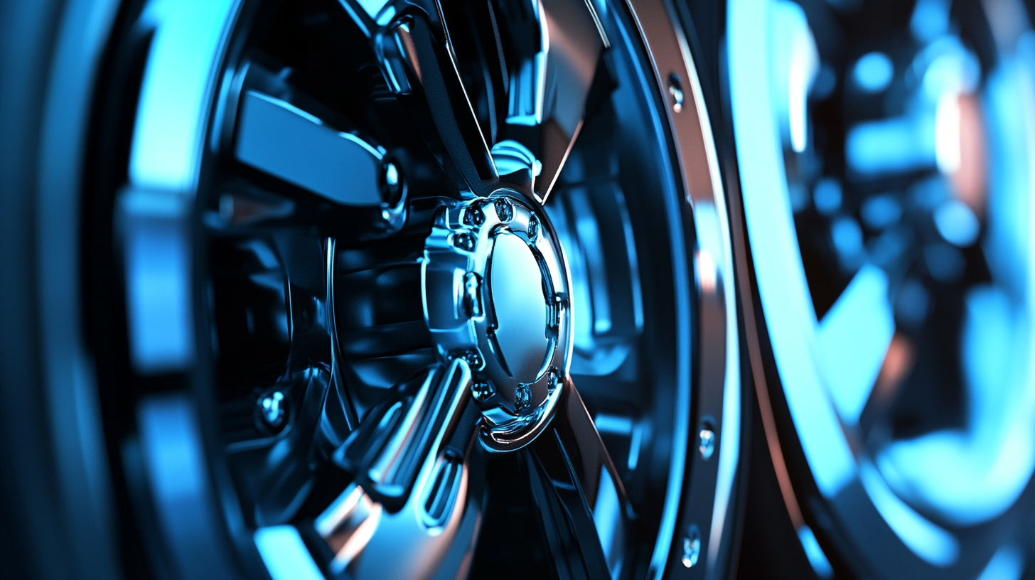Enhancing Vehicle Security with Anti Theft Steering Wheel Locks in the Global Market