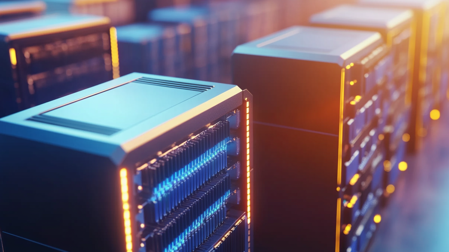 Unlocking the Benefits of Li Ion Polymer Batteries for Your Global Supply Chain