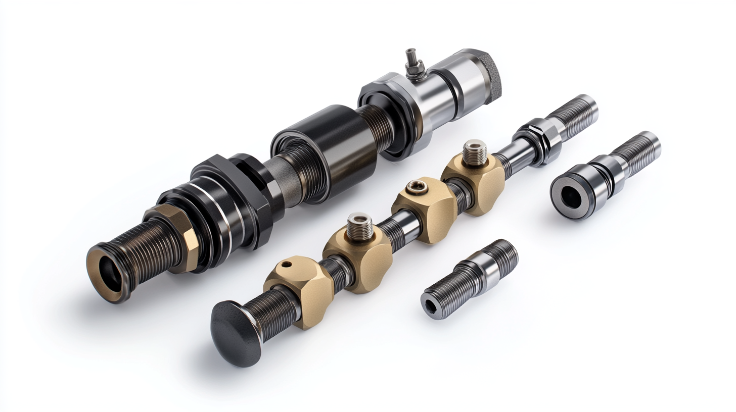 Nissan Fuel Injectors Market Trends for 2025 with Key Insights and Best Practices