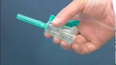 Essential Guide to Choosing the Right Blood Container Tube for Your Laboratory Needs