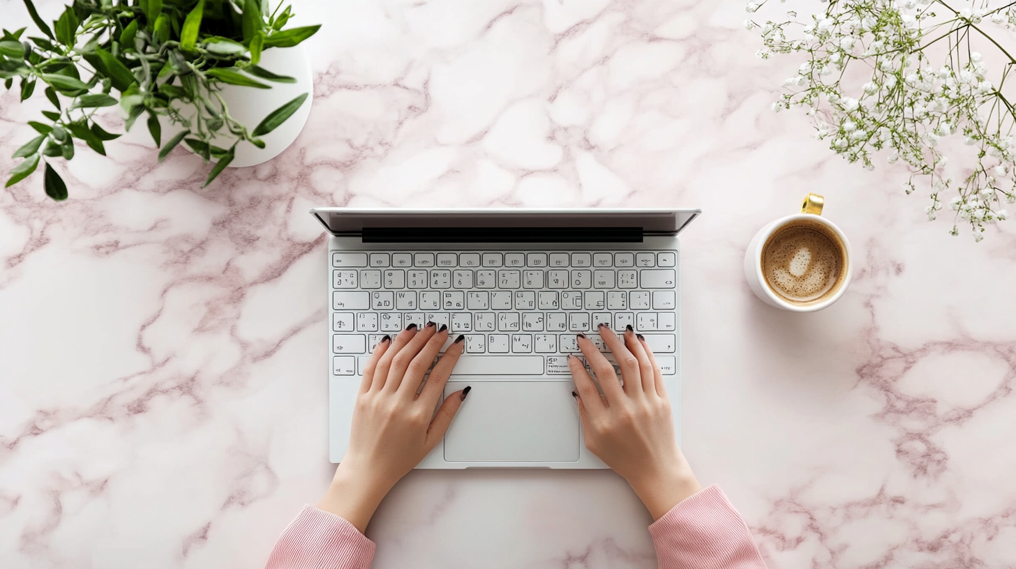 Selecting Quality Manufacturers: 7 Tips for Sourcing the Best Foldable Keyboards Globally