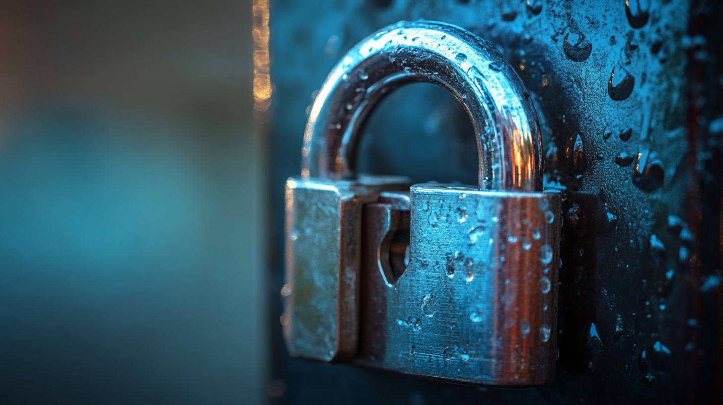 12 Unique Reasons to Choose the Best Bike Lock for Your Safety