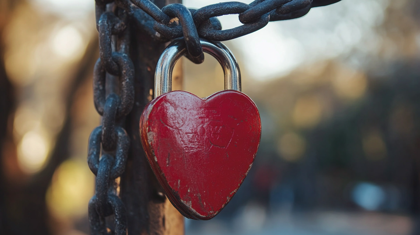12 Unique Reasons to Choose the Best Bike Lock for Your Safety
