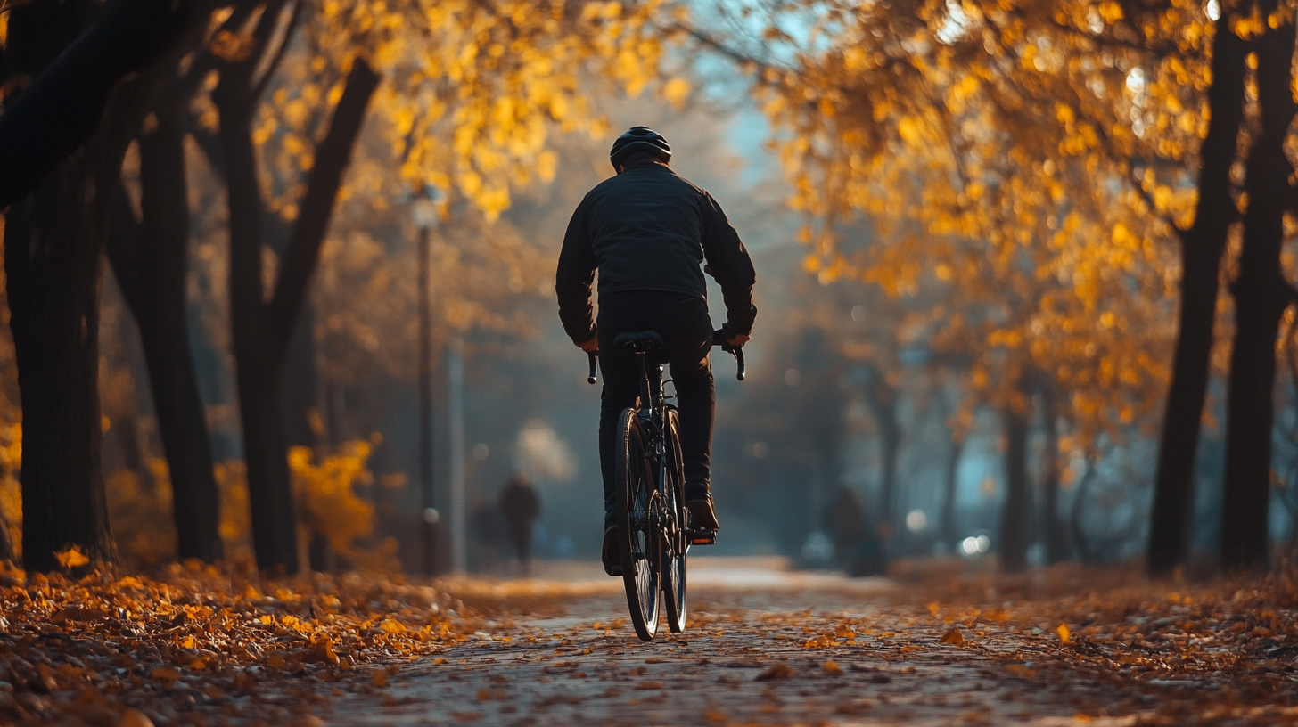 12 Unique Reasons to Choose the Best Bike Lock for Your Safety