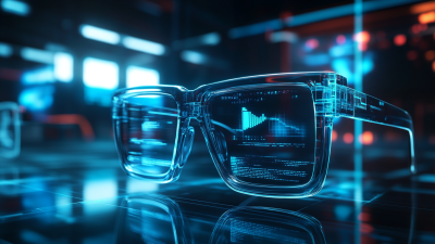 Navigating Import and Export Certifications for Global Sourcing of Ai Glasses