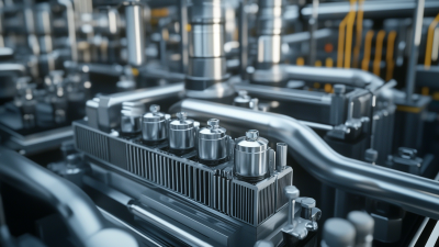 Maximizing Efficiency with Flexible Heat Sink Solutions for Cost Effective Maintenance and Enhanced Customer Satisfaction