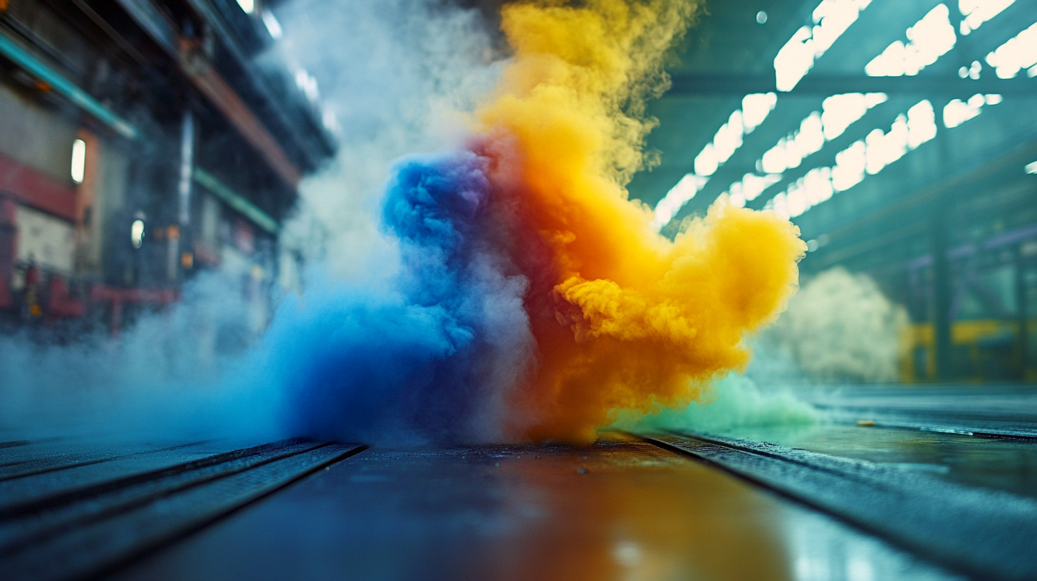 15 Essential Powder Coating Tips for Perfect Finishes