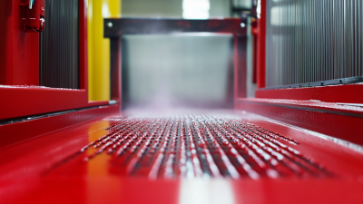 15 Essential Powder Coating Tips for Perfect Finishes