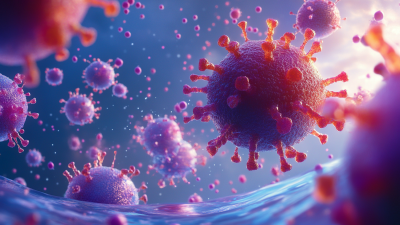 5 Breakthroughs in Gene Therapy Transforming Treatment Landscapes for Millions