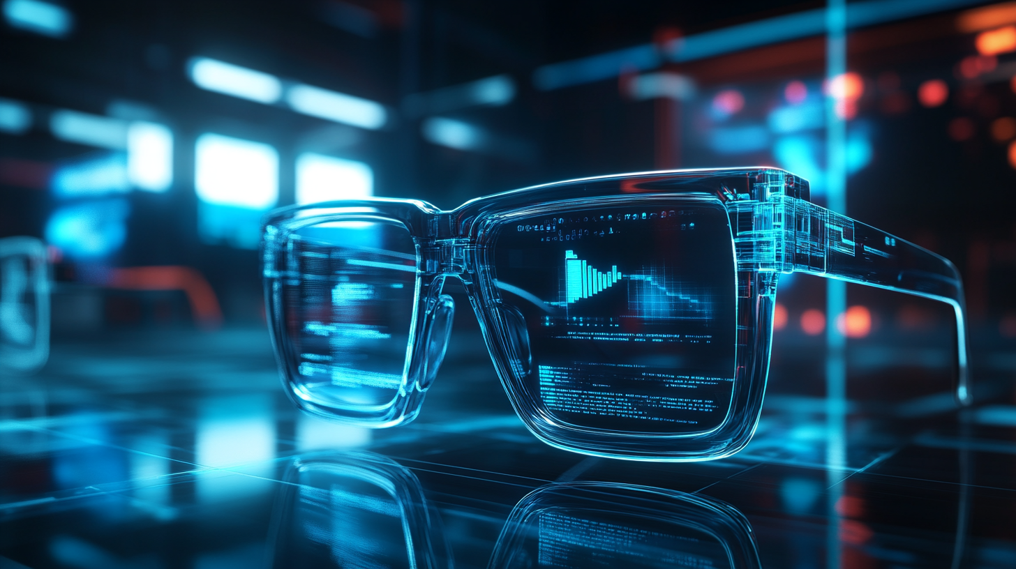 Navigating Import and Export Certifications for Global Sourcing of Ai Glasses
