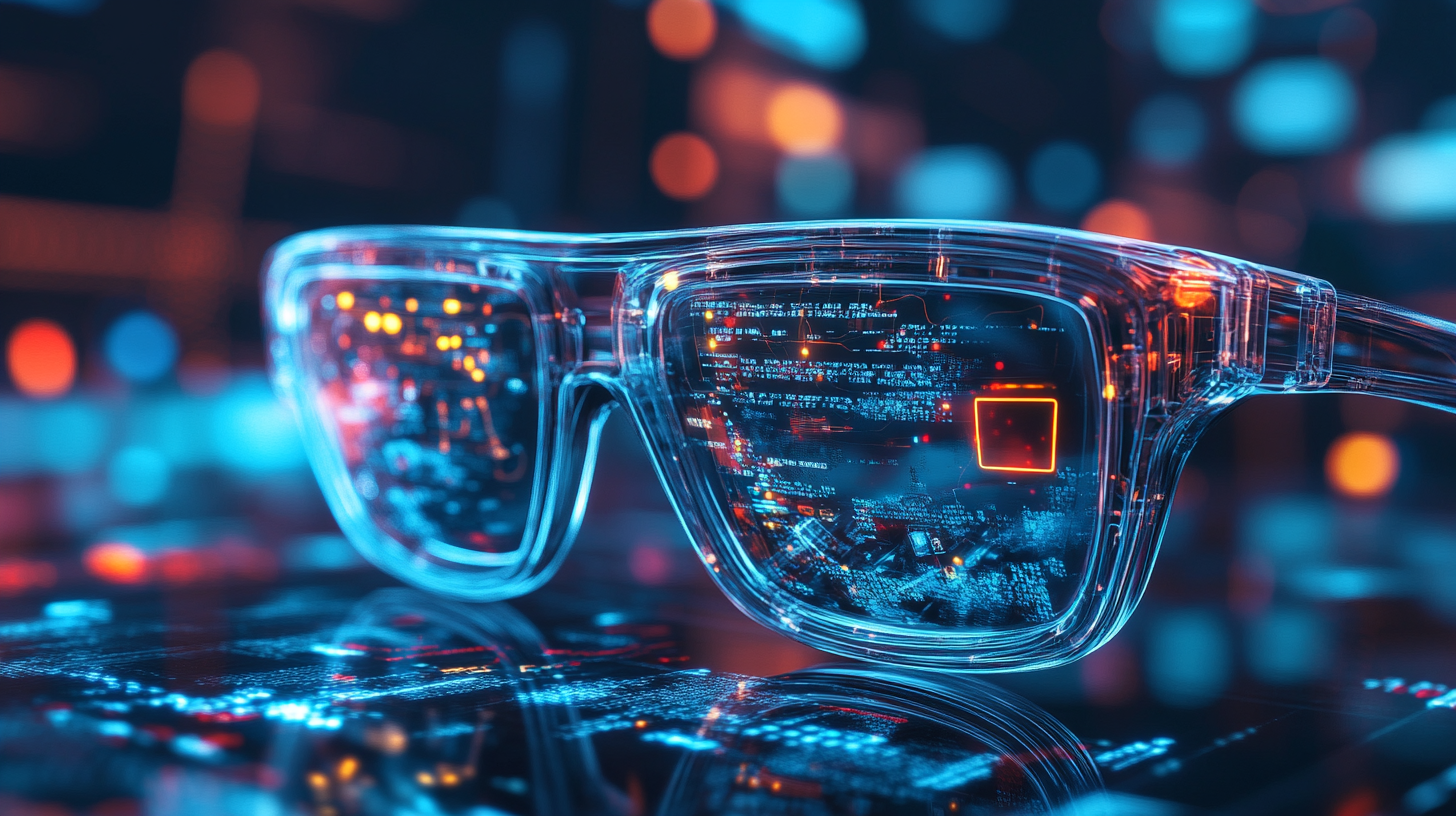 Navigating Import and Export Certifications for Global Sourcing of Ai Glasses