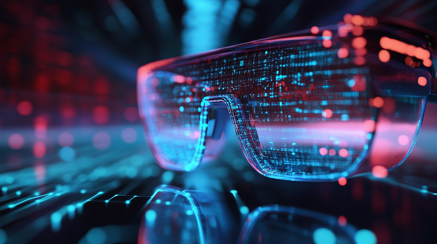 Navigating Import and Export Certifications for Global Sourcing of Ai Glasses