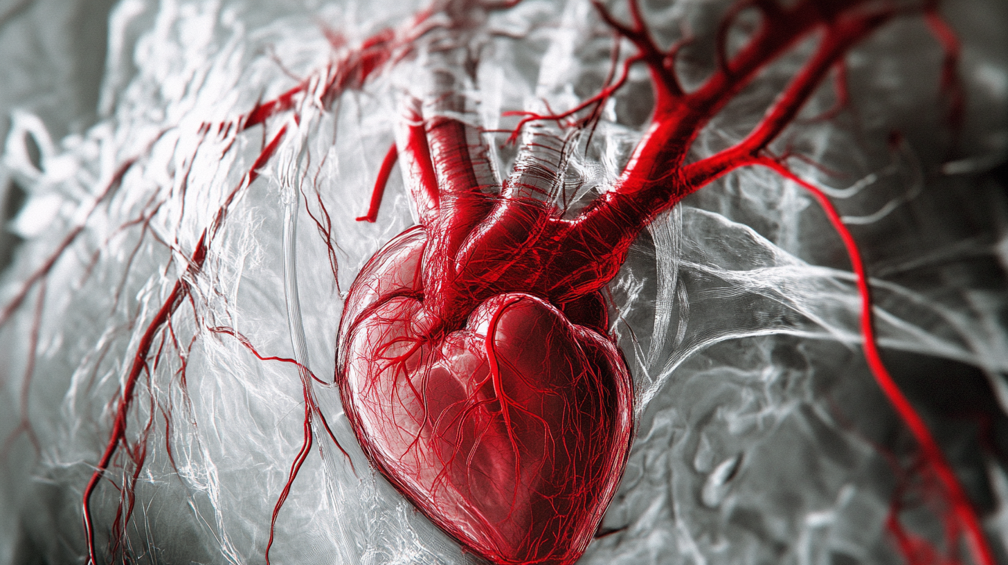 Revolutionizing Heart Care: The Impact of Cardiovascular Angiography Catheters on Global Healthcare Outcomes
