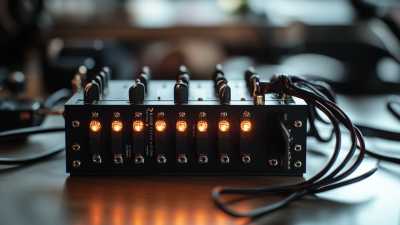 Unlocking the Power of Stereo Jammer with Complete Specifications and Practical Guide