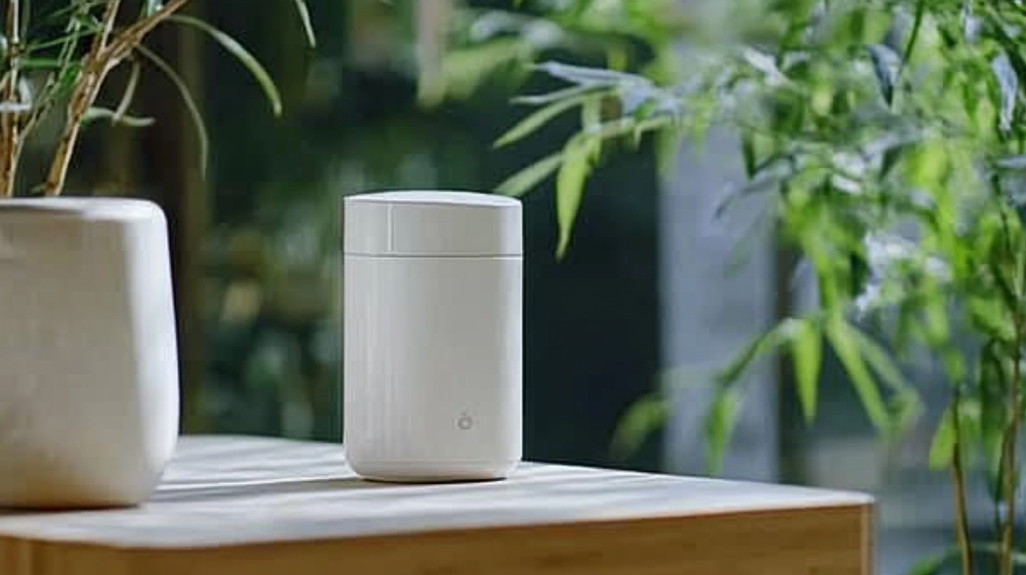 Innovative Ideas for Enhancing Your Space with Plastic White Soap Dispensers