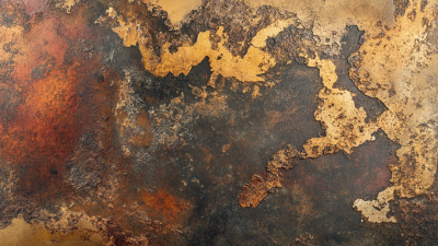Solutions for Global Buyers Seeking Colored Stone Metal Tile Innovations