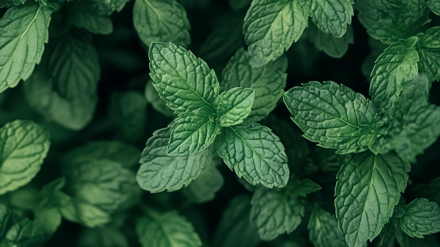 Comprehensive Insights into the Benefits of Mint Cbd Oil and Its Market Growth Trends