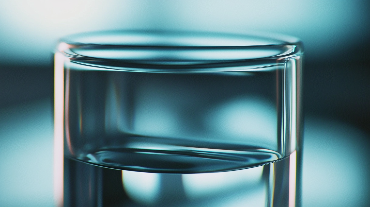 Master the Art of Choosing the Perfect Glass Coverslipper for Your Needs