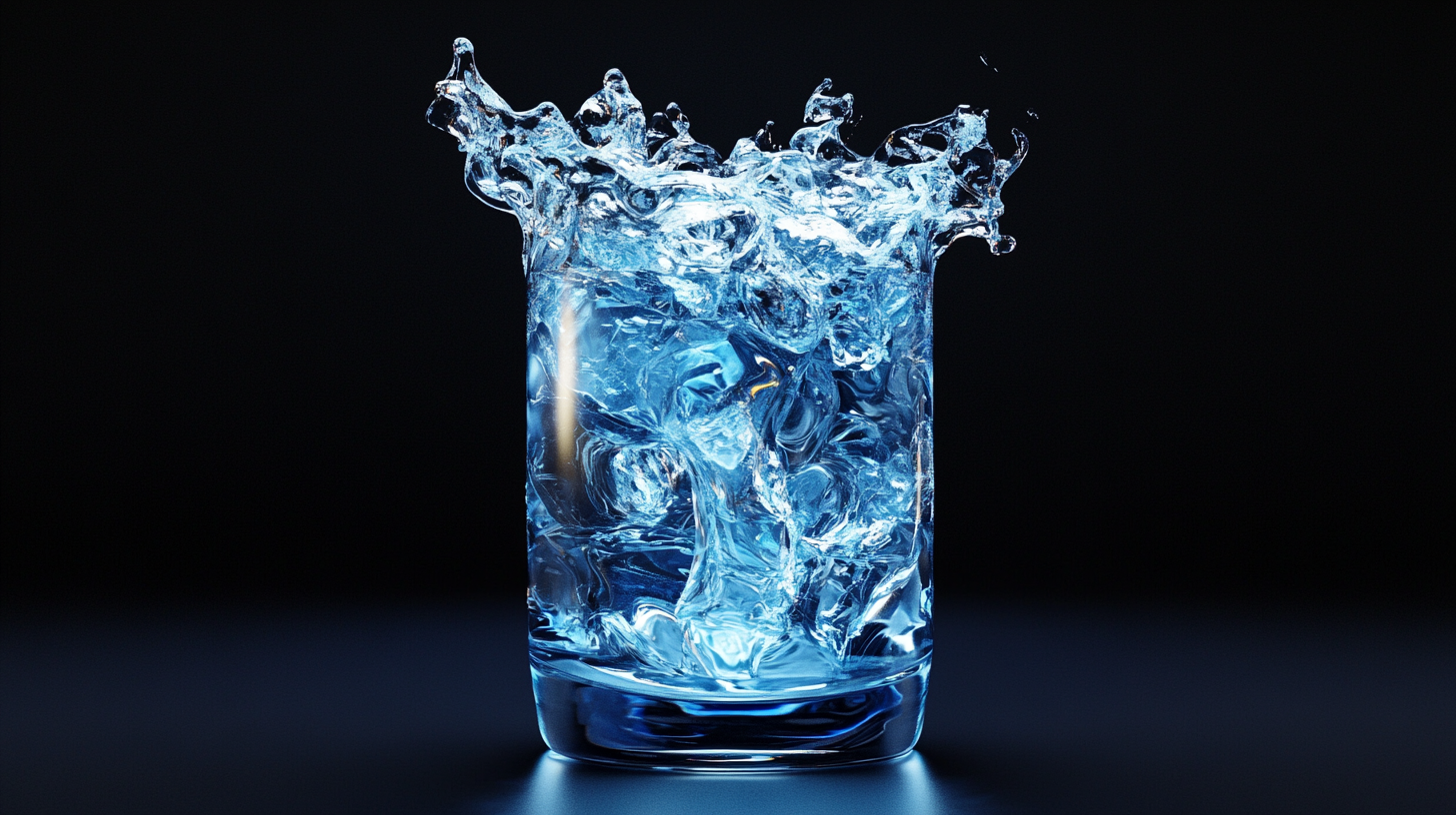 Master the Art of Choosing the Perfect Glass Coverslipper for Your Needs