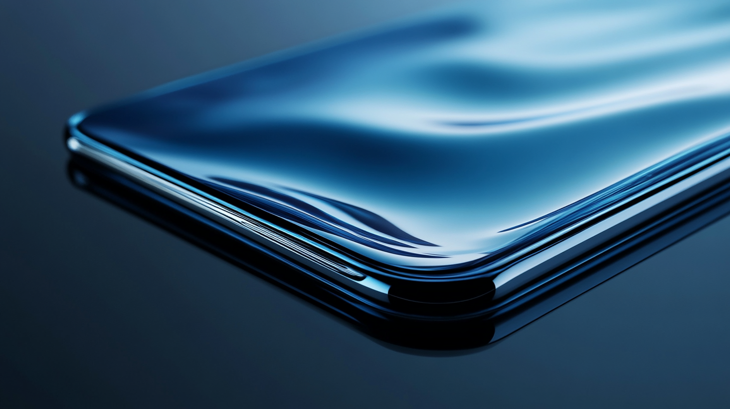 Master the Art of Choosing the Perfect Glass Coverslipper for Your Needs