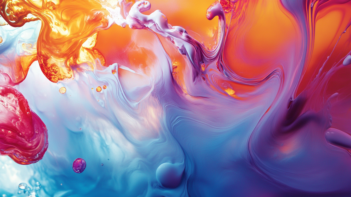 Future Innovations in Inkjet Paper Technology for 2025 and Beyond