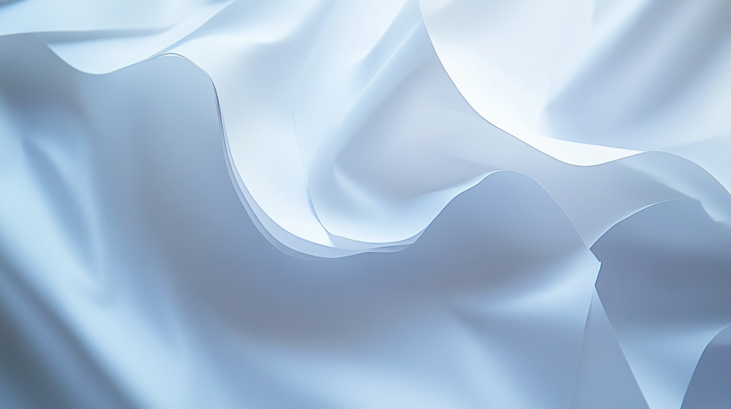 Future Innovations in Inkjet Paper Technology for 2025 and Beyond