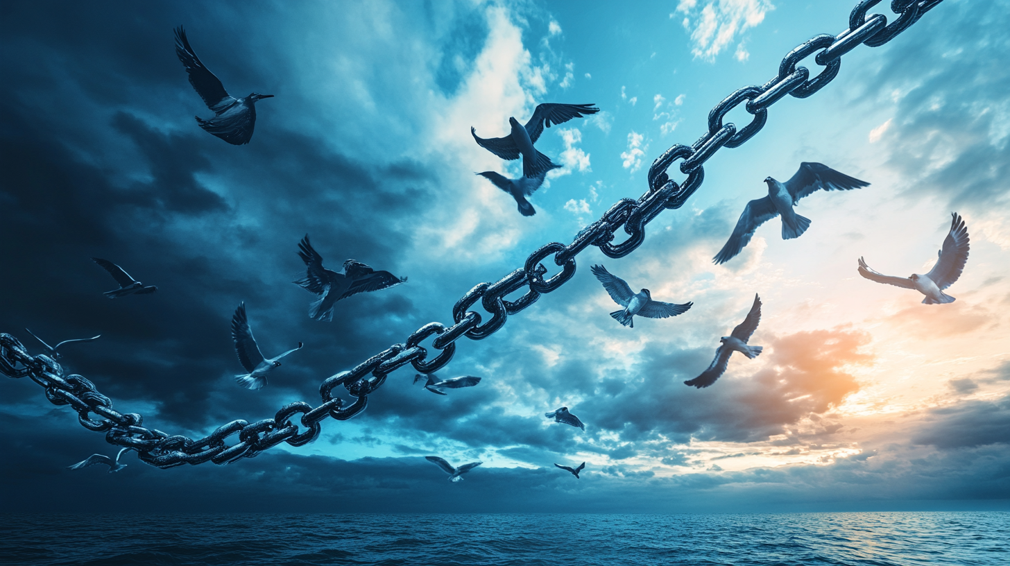 Innovations in Ss Refractory Anchors Shaping Global Procurement Strategies in 2025