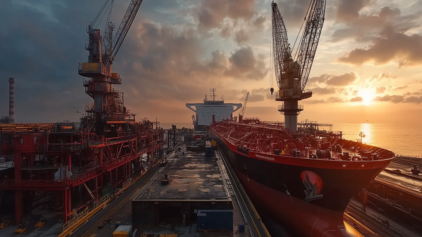 Innovations in Ss Refractory Anchors Shaping Global Procurement Strategies in 2025