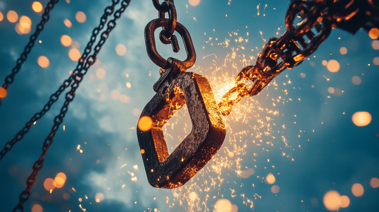 Innovations in Ss Refractory Anchors Shaping Global Procurement Strategies in 2025