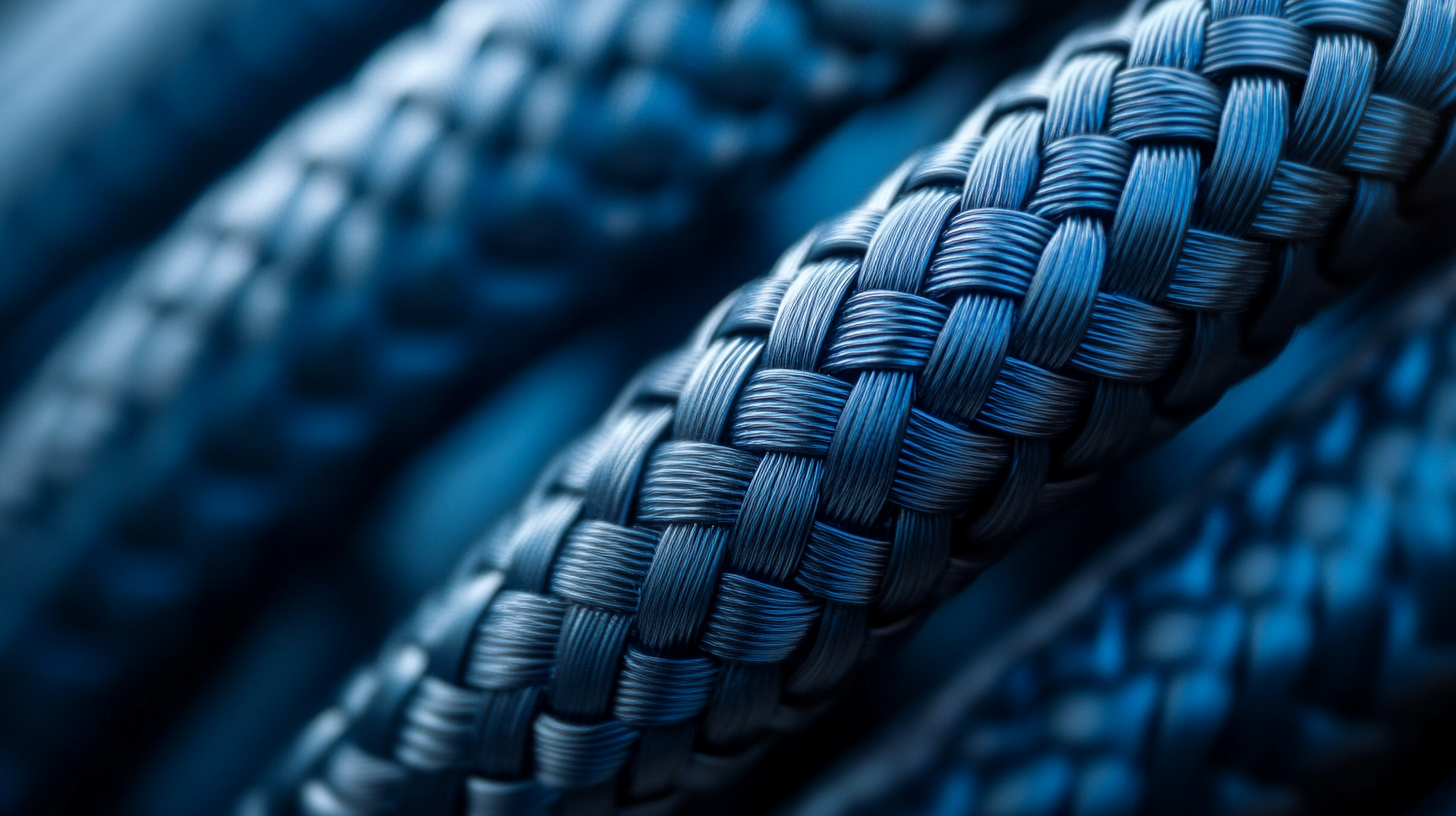 Future Insights into the Growing Demand for Flexible Braided Hose by 2025